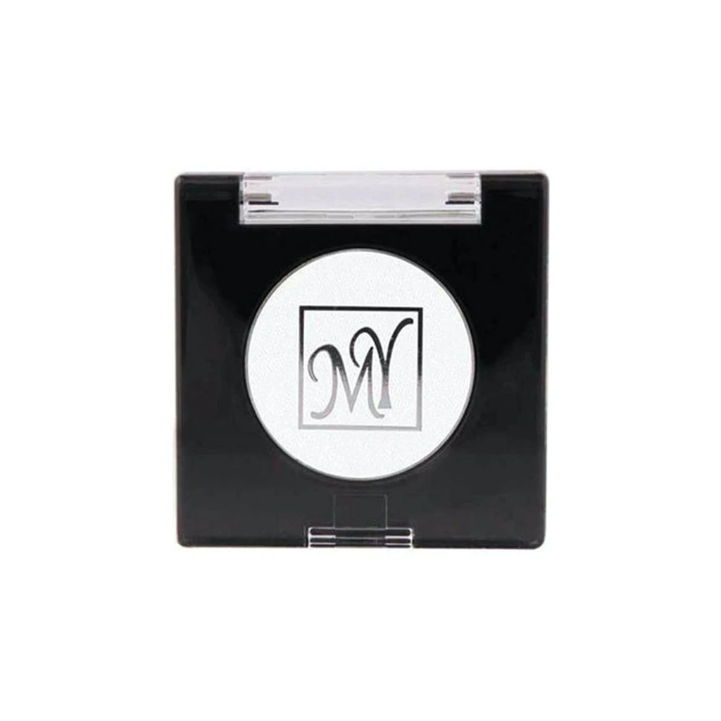 -Eyeshadow-MY -DIAMOND