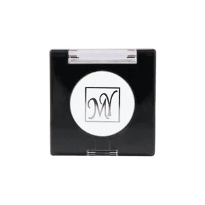 سایه چشم تک رنگ بلک دایموند مای