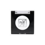 -Eyeshadow-MY -DIAMOND