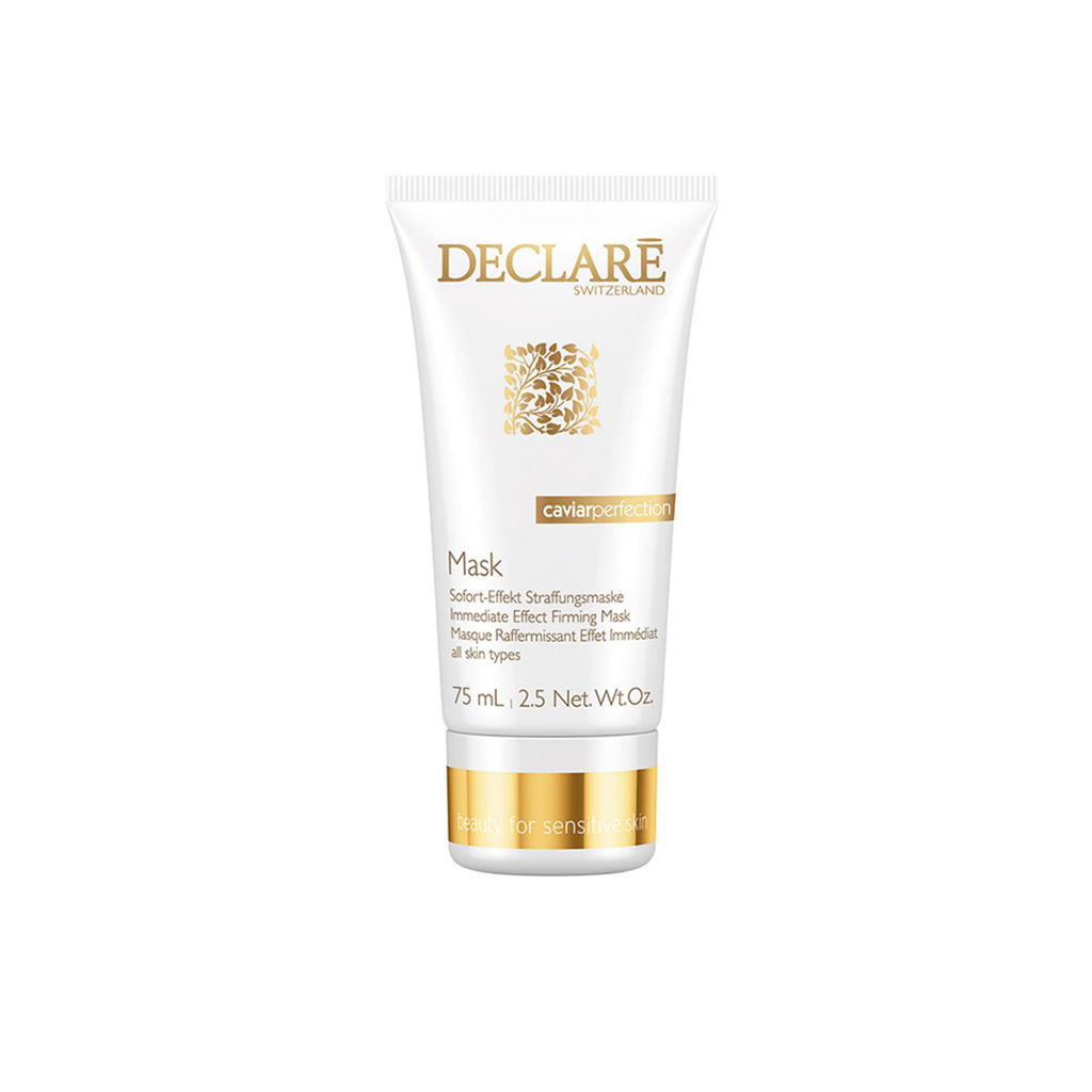 DECLARE-CAVIAR-PERFECTION-MASK-75ML