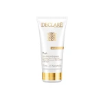 DECLARE-CAVIAR-PERFECTION-MASK-75ML