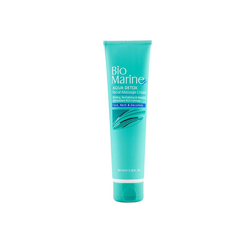 FACIAL-MASSAGE-CREAM-BIOMARINE