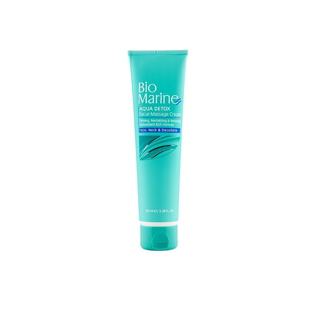 FACIAL-MASSAGE-CREAM-BIOMARINE