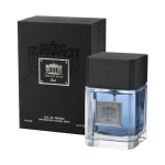 FRESH PERFUME HOUSE 2