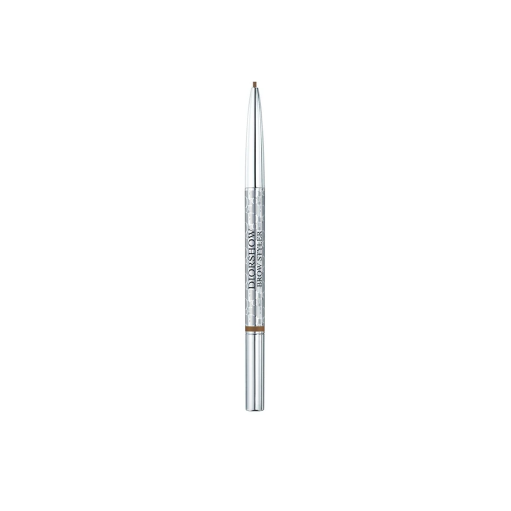 DIORSHOW-BROW-STYLER-PENCIL-DIOR