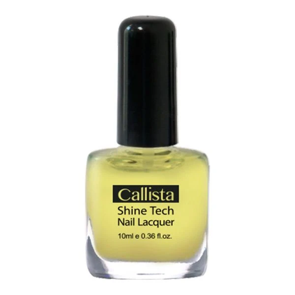 large-2019050412421166