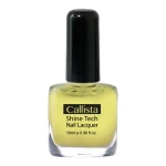 large-2019050412421166