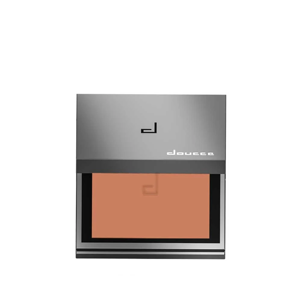 doucce new cheek blush 72-2