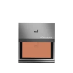 doucce new cheek blush 72-2