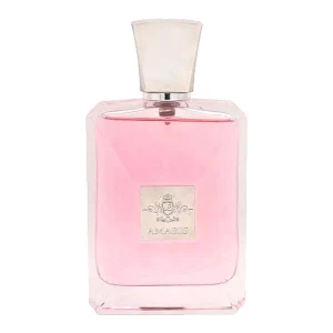 ادو پرفیوم زنانه آماریس لویی نیش