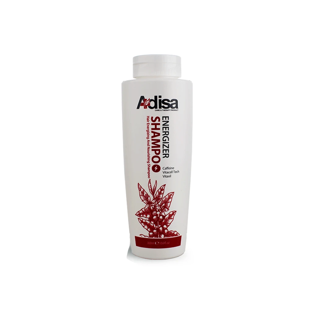 ADISA-ENERGIZER-SHAMPOO-300-ML