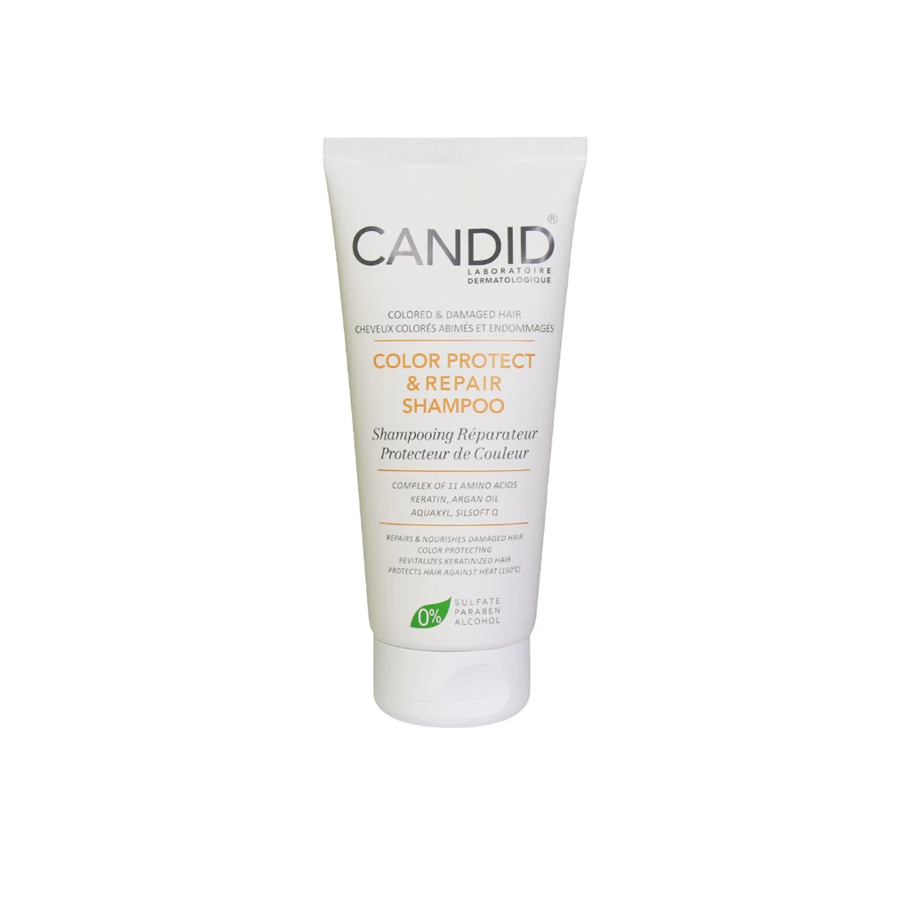 CANDID-SHAMPOO-COLOR-PROTECT-200ML