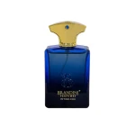 Brandini Interlude Perfume For Men 33 ml