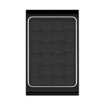 10-Luminous Eye Shadow DOUCCE