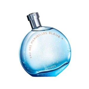 ادو تویلت زنانه ادو مقوه بلو هرمس