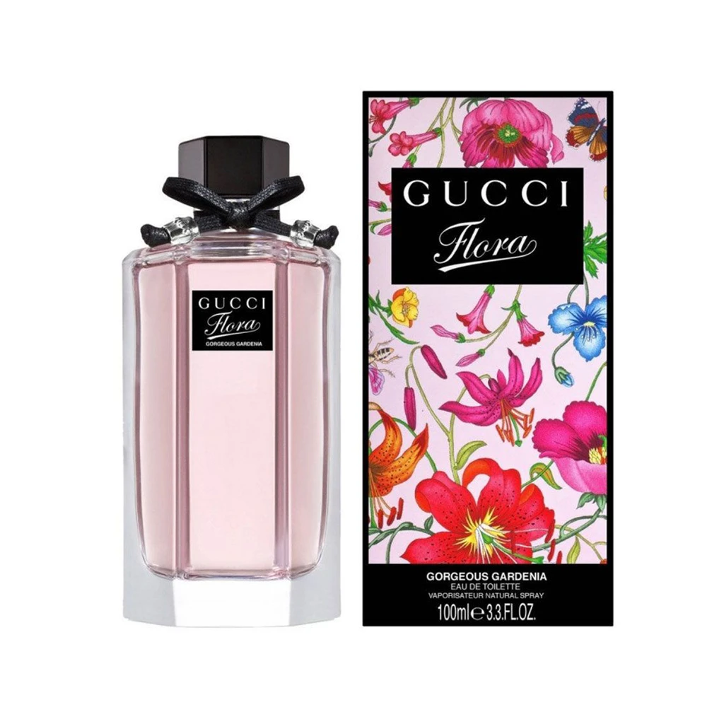 9flora-by-gucci-gorgeous-gardenia-1-1.jpg
