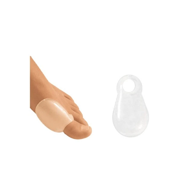 0053229_titania-gel-bunion-protector-1-pcs-5212-g-b_600