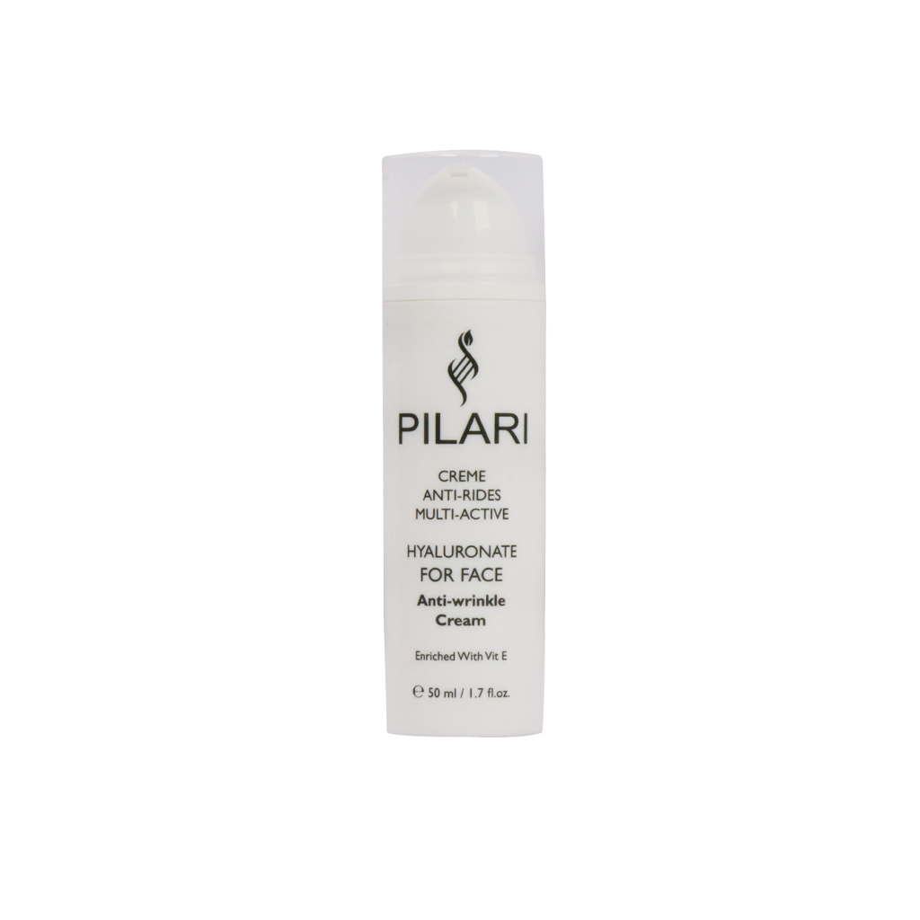 ALEXIS-PILARI-CREAM-ANTI-RIDES-MULTI-ACTIVE-ANTI-WRINKLE-50-ML