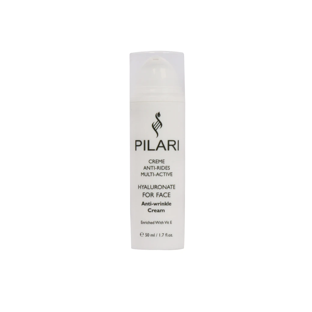 ALEXIS-PILARI-CREAM-ANTI-RIDES-MULTI-ACTIVE-ANTI-WRINKLE-50-ML