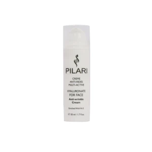 کرم ضد چروک بسیار قوی پیلاری