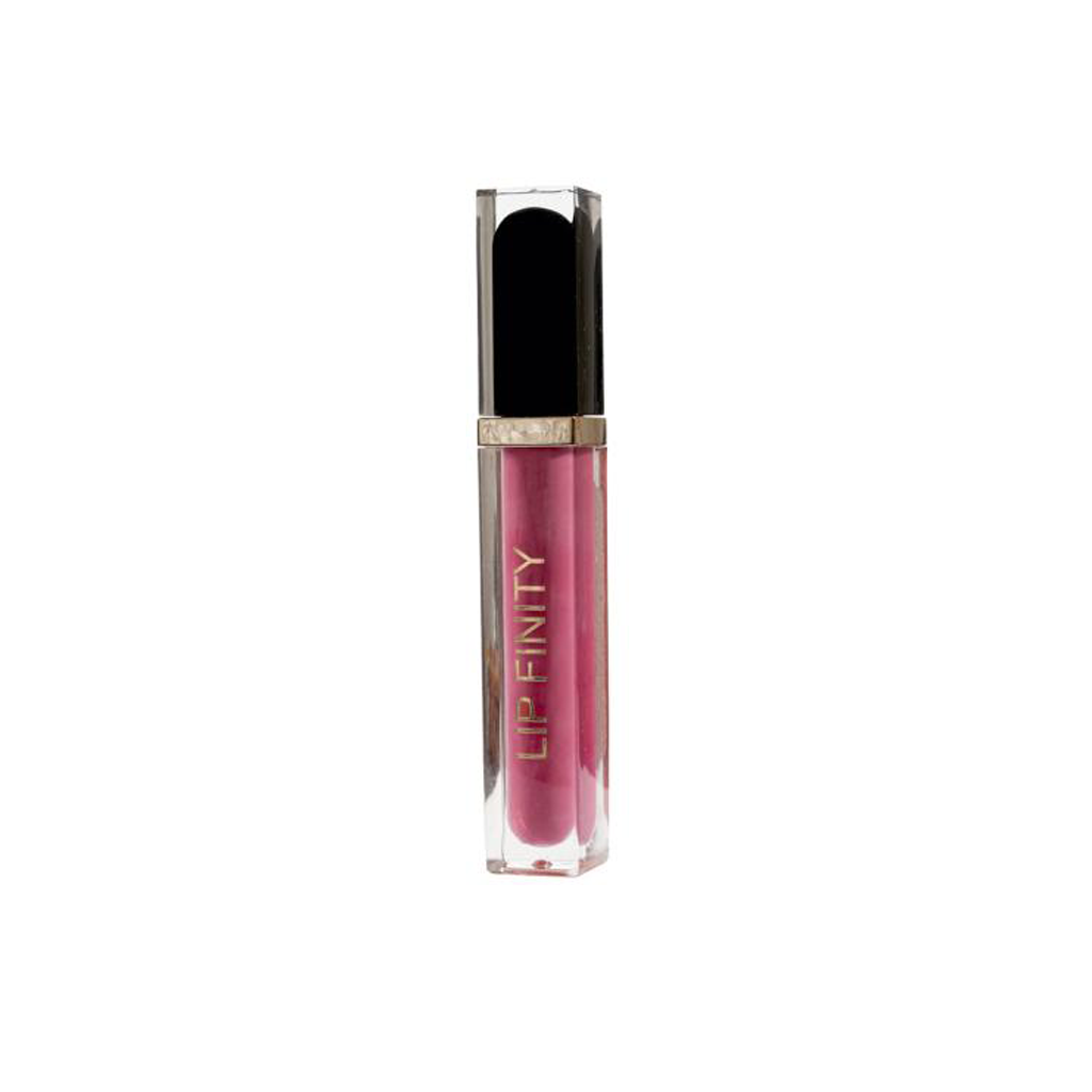 DONA-ROMA-LIQUID-LIPSTICK-LFM02-7-ML