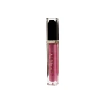 DONA-ROMA-LIQUID-LIPSTICK-LFM02-7-ML