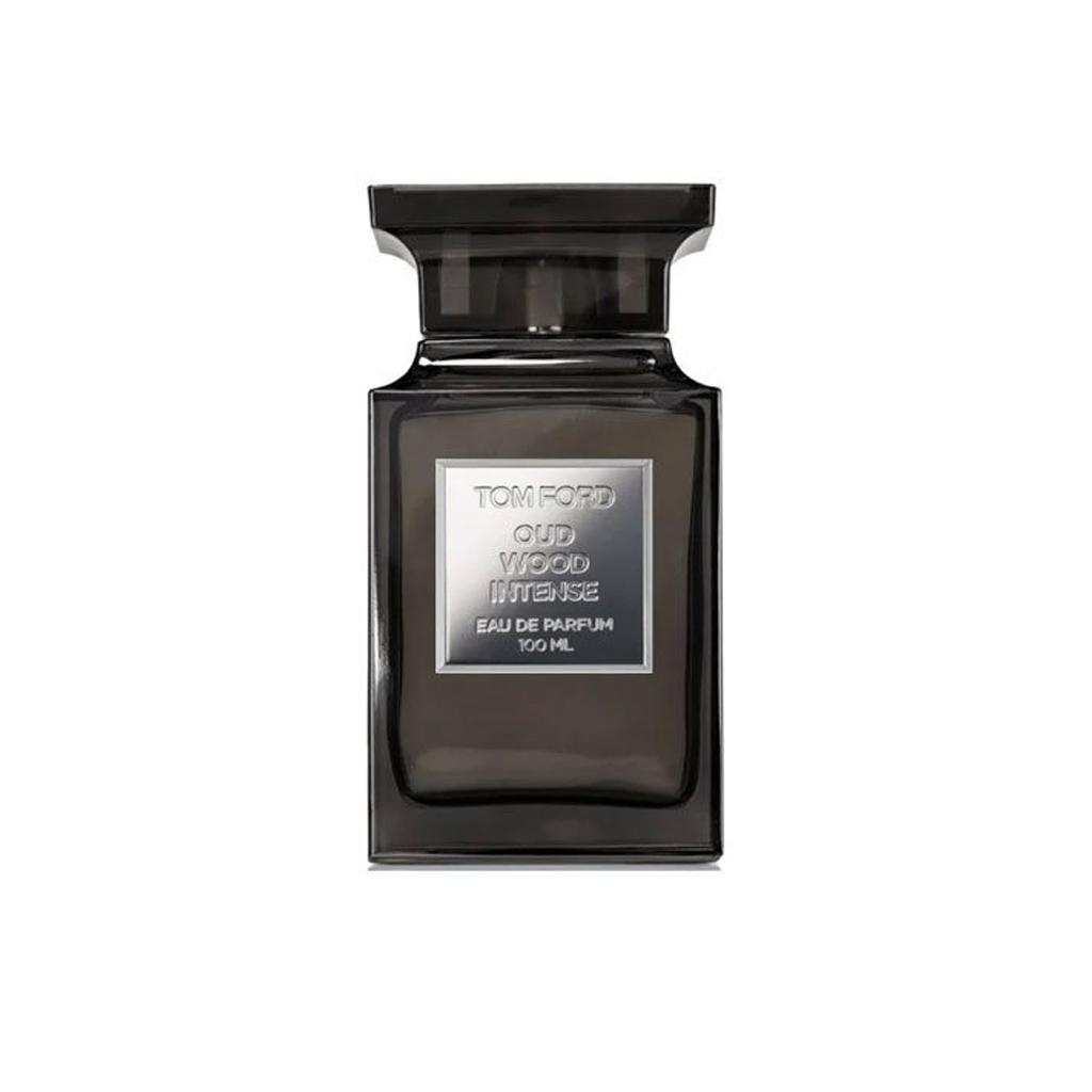 TOM-FORD-OUD INTENSE-M-EDP-100-ML