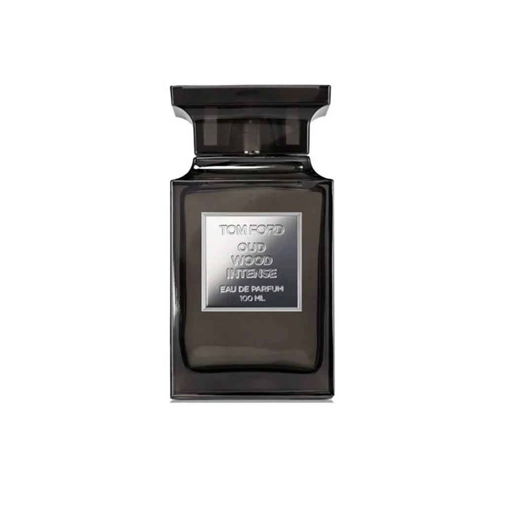 TOM-FORD-OUD INTENSE-M-EDP-100-ML