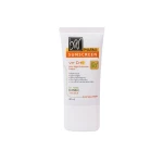oil-free-COLORLESS-sunscreen-MY-FARMA2