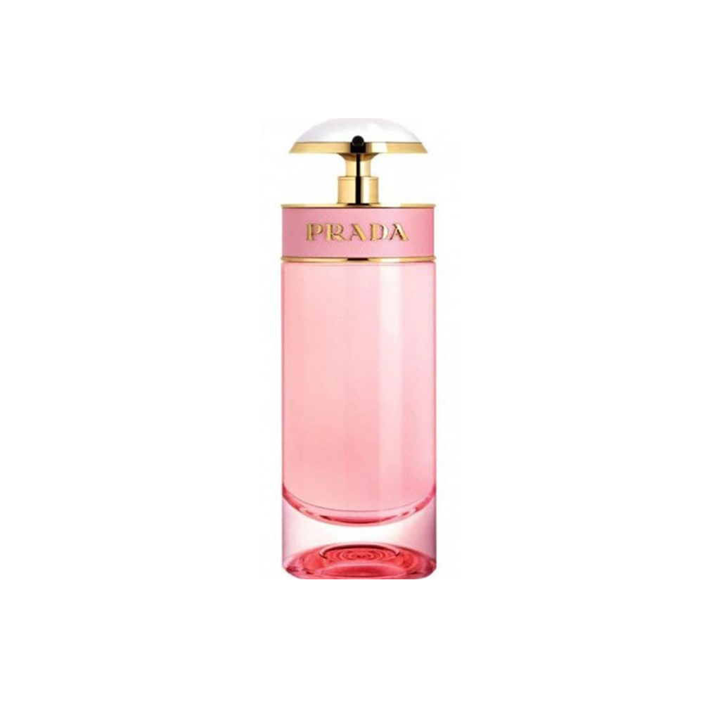 PRADA-CANDY-FLORALE-EDT-W-80-ML