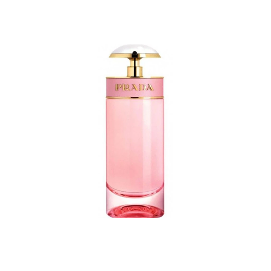 PRADA-CANDY-FLORALE-EDT-W-80-ML