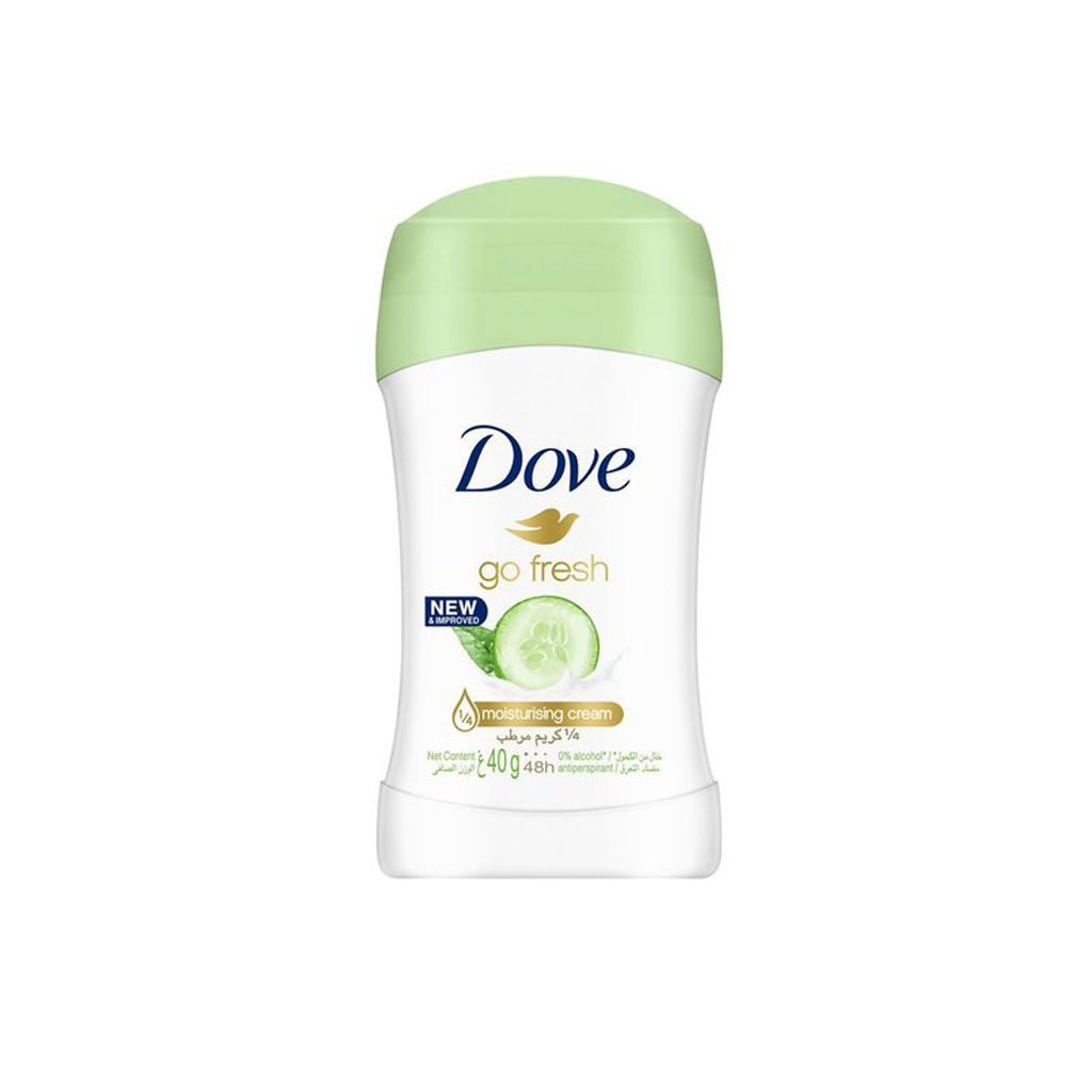 Go-Fresh-Stick-Deodorant-DOVE