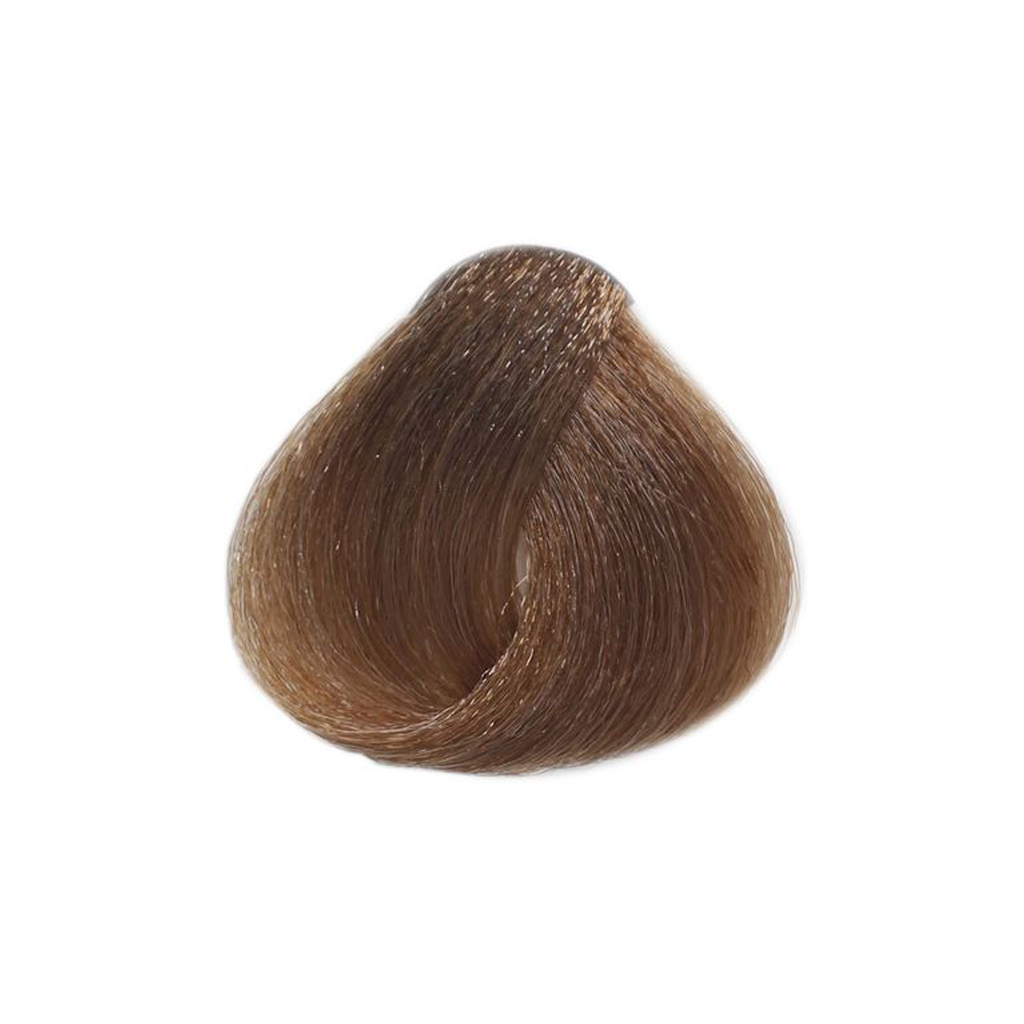 HAIR COLOR CARAMEL VIANA