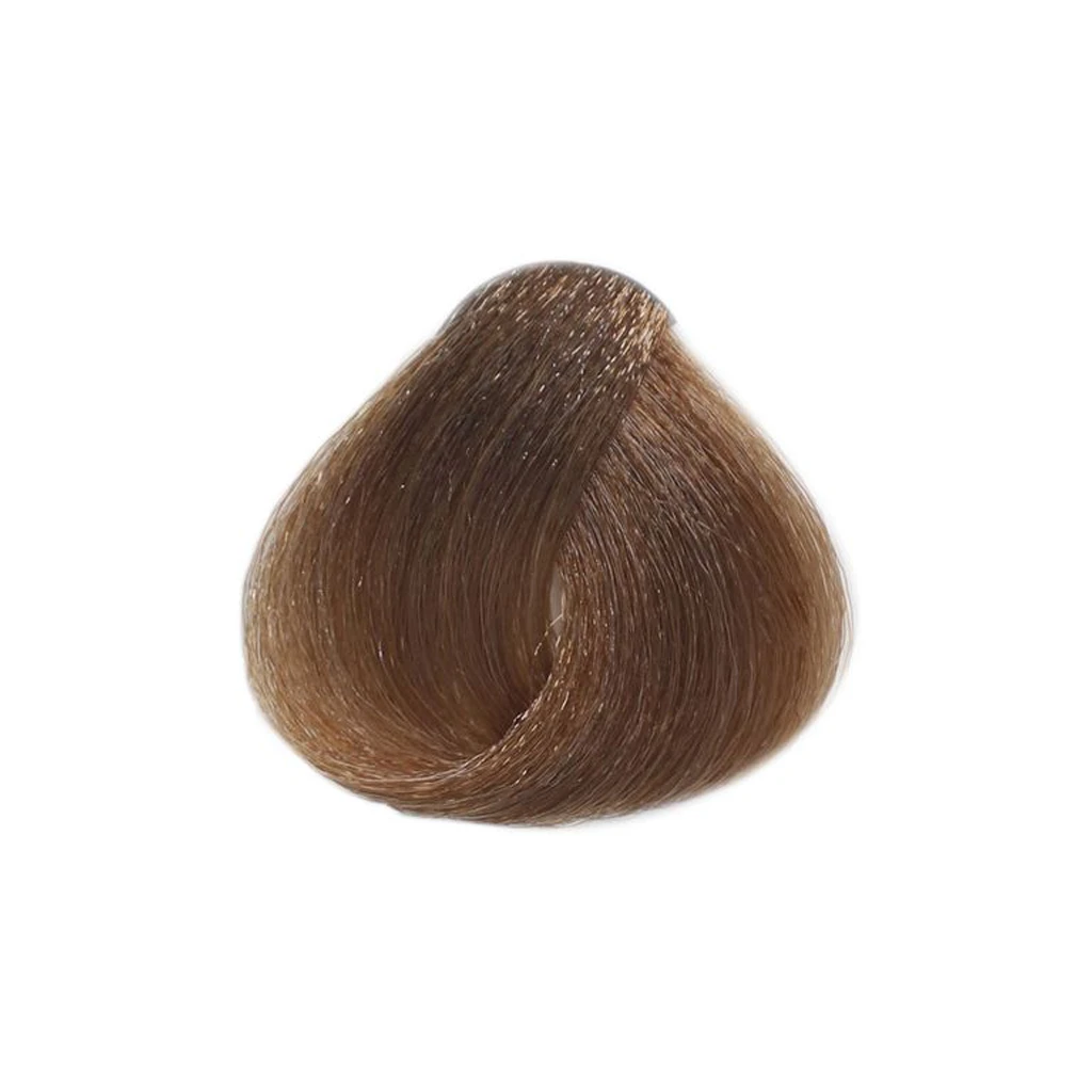 HAIR COLOR CARAMEL VIANA