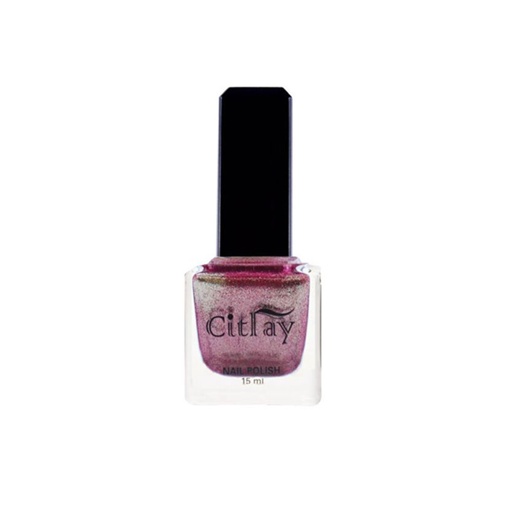 NAIL-POLISH-434-CITRAY