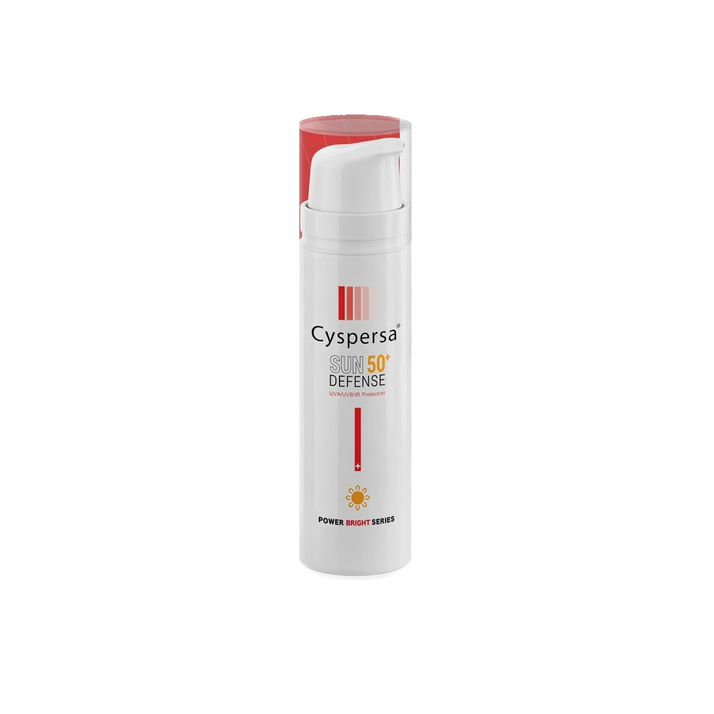 CYSPERSA-SUN-DEFENSE-+50-POWER-BRIGHT-SERIES-50-ML