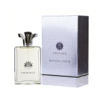 Reflection AMOUAGE 2