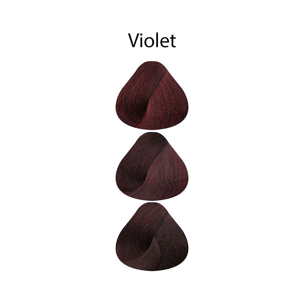 violet (1)