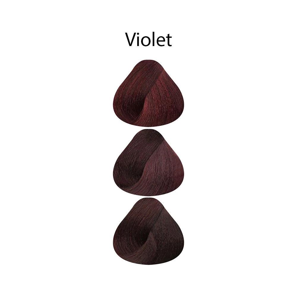 violet (1)