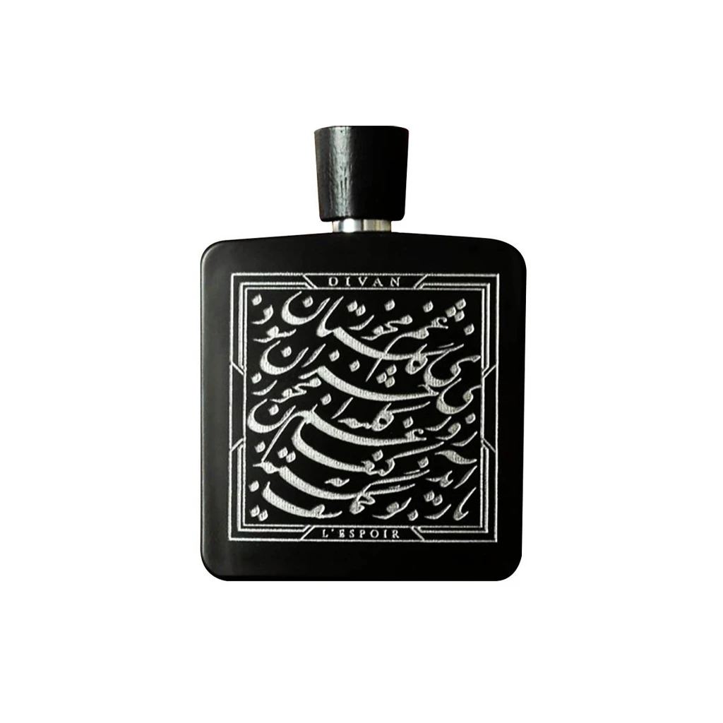 L’ESPOIR-EDP-FOR-MEN-DIVAN