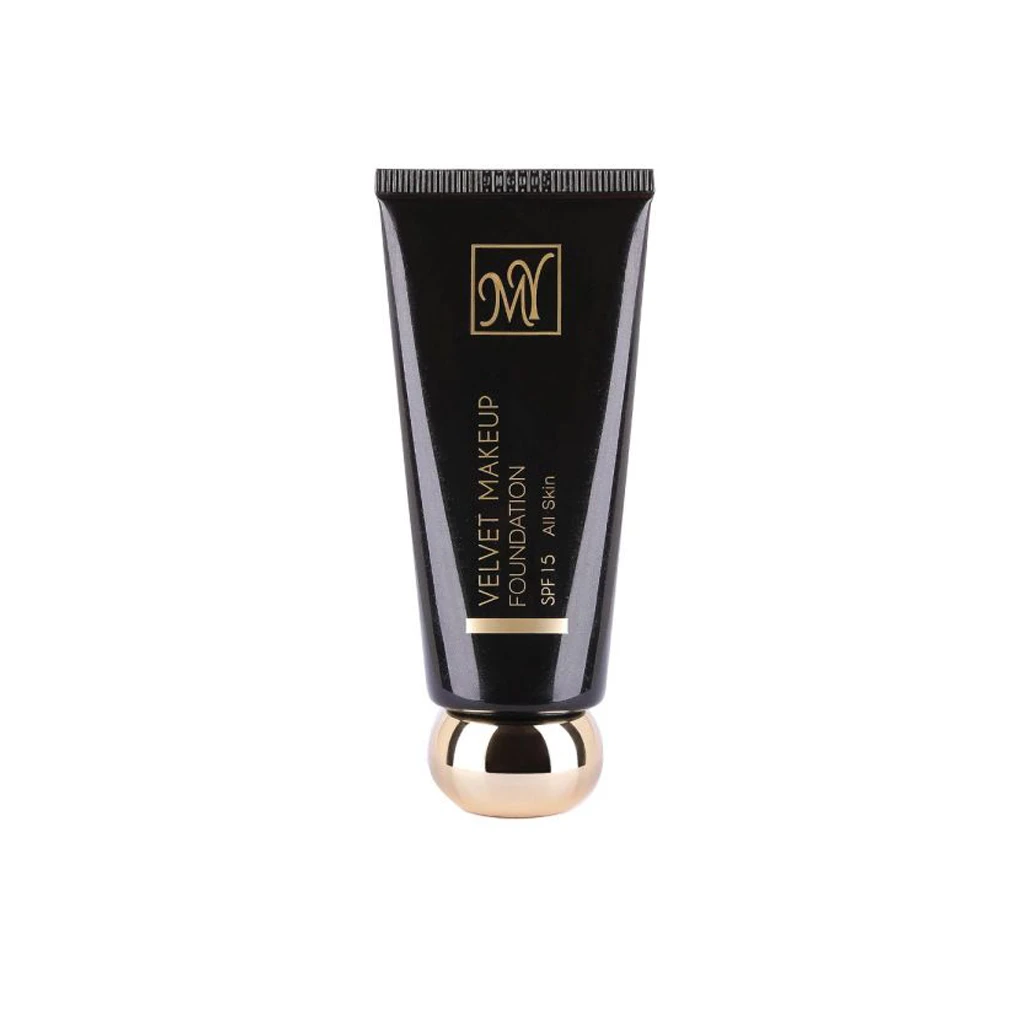 velvet-makeup-foundation-MY-BLACK-DIAMOND
