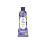 Fresh-Juicy-Grapes-Hand-Cream-50ml-WITH-YOU
