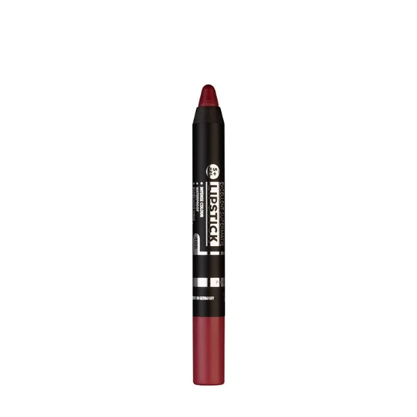 0051151_pippa-of-london-lipstick-excellent-supermatte 408 2