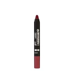 0051151_pippa-of-london-lipstick-excellent-supermatte 408 2