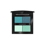 INLAY-SOFT-TOUCH-EYESHADOW-MIDNIGHT-RUSH-NO-050-10-GR