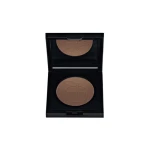 IDUN MINERALS COMPACT POWDER FINISHING2