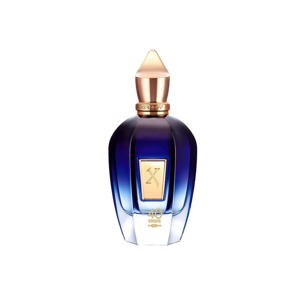 J-T-C-40-KNOTS-XERJOFF