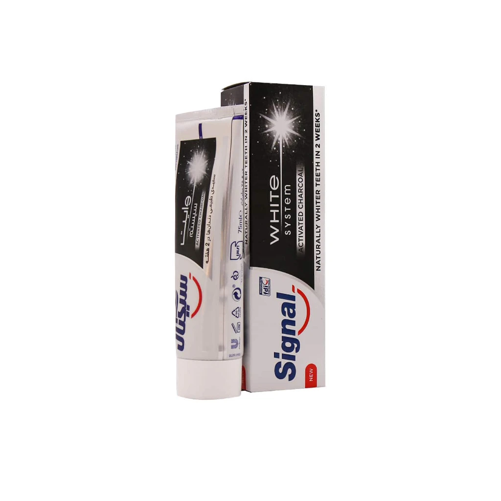Signal-White-System-Toothpaste-75-ml1