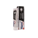 Signal-White-System-Toothpaste-75-ml1