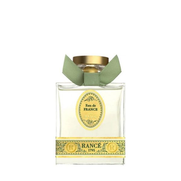 2-0066209_rance-1795-eau-de-france-edt-50ml-w-m_600